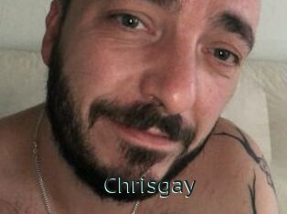 Chrisgay