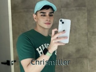 Chrismiller