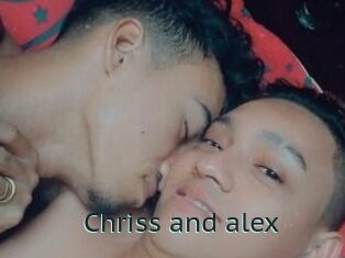 Chriss_and_alex