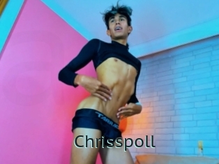 Chrisspoll