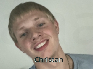 Christan