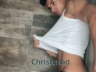 Christchad