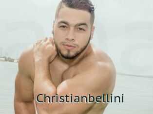 Christianbellini