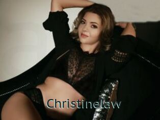 Christinelaw