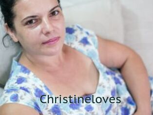 Christineloves