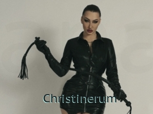 Christinerum