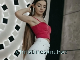 Christinesanchez