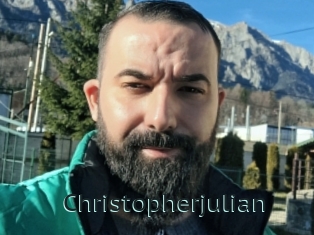 Christopherjulian