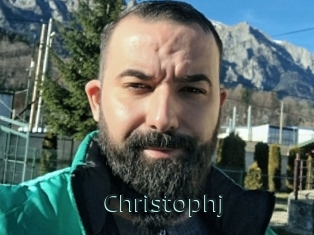 Christophj