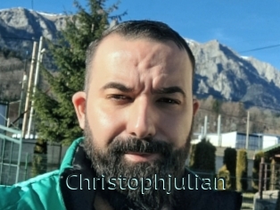 Christophjulian