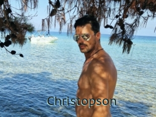 Christopson