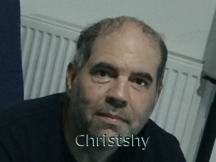 Christshy