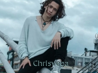 Chrisvega