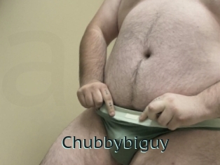 Chubbybiguy