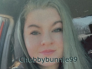 Chubbybunnie99