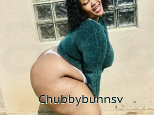 Chubbybunnsv