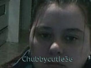 Chubbycutie36