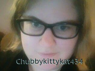 Chubbykittykat434