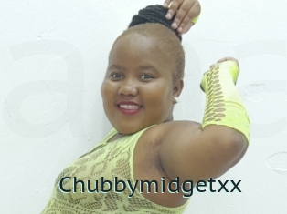 Chubbymidgetxx