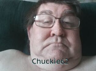 Chuckie62