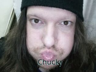 Chucky