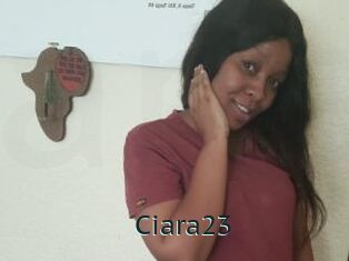 Ciara23