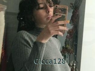 Cicca128