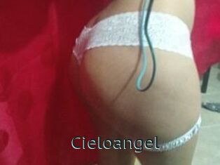 Cielo_angel_