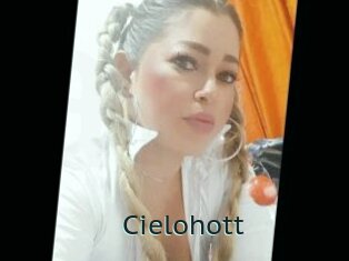 Cielohott