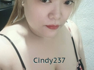 Cindy237