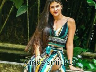 Cindy_smith18