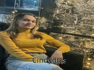 Cindydias