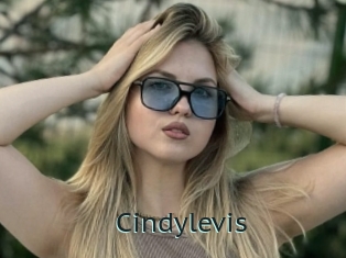 Cindylevis