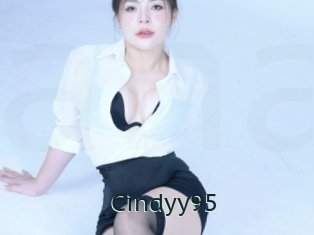 Cindyy95