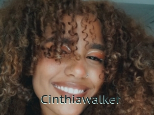 Cinthiawalker