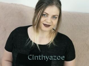 Cinthyazoe