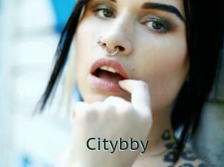 Citybby