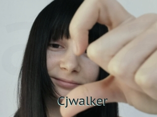 Cjwalker