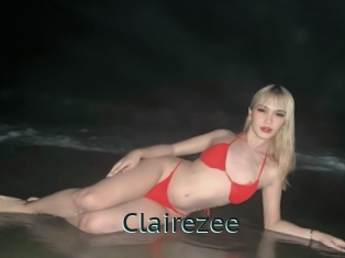 Clairezee