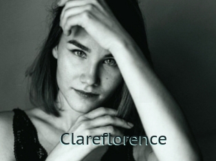 Clareflorence
