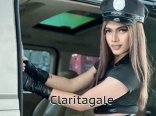 Claritagale