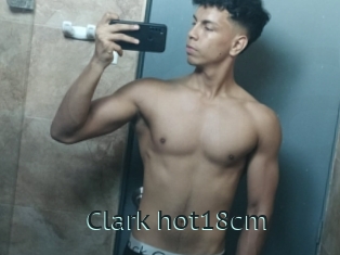 Clark_hot18cm