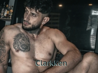 Clarkken