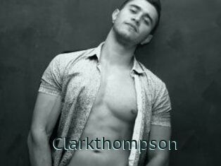 Clarkthompson