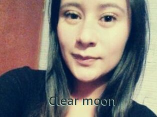 Clear_moon
