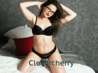 Clevercherry