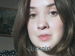 Clickgirl