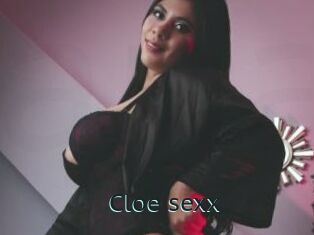 Cloe_sexx
