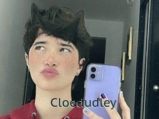 Cloedudley