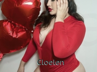 Cloelen